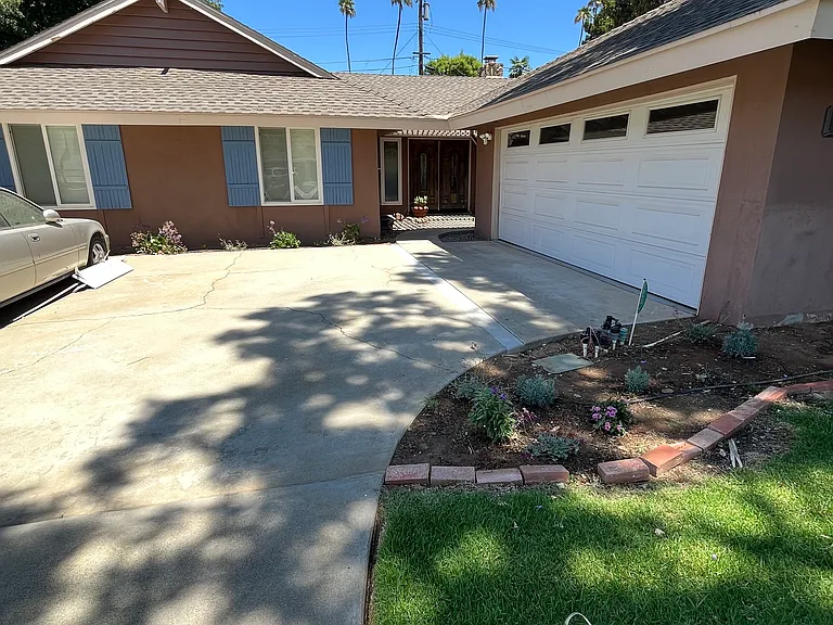 1197 La Subida Ct — Photo 2
