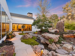 129 E Water Tank Rd, Gilbert, AZ 85296