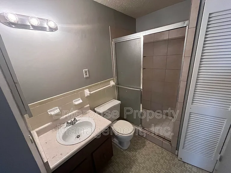 2827 Sonora Dr #2 — Photo 11