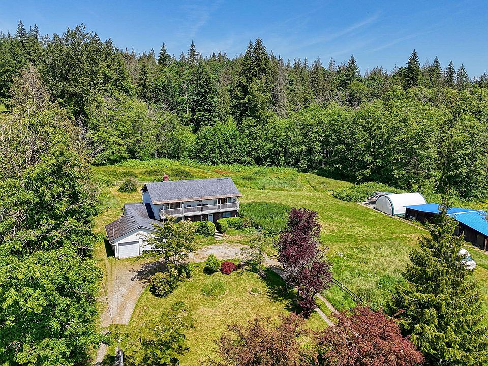 1st image of 10022 Rolley Cres