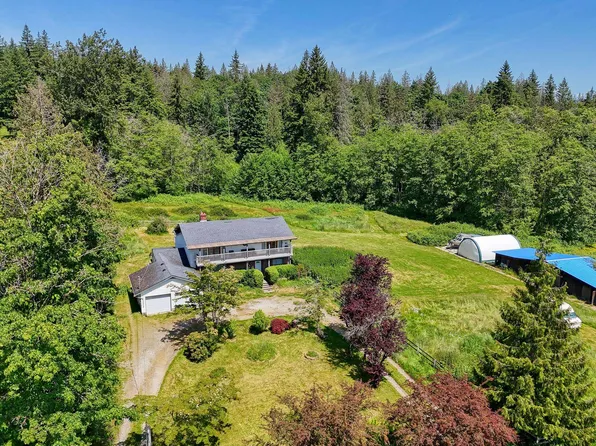 10022 Rolley Cres, Maple Ridge, BC V2W 1J9