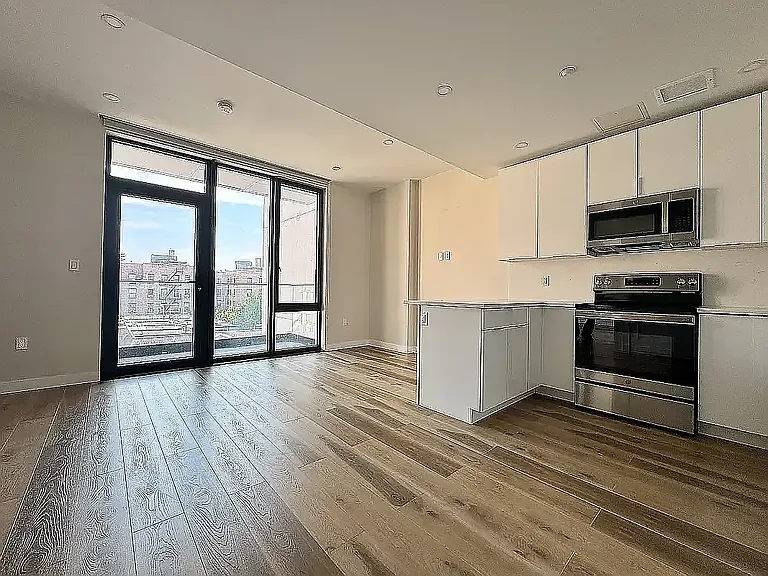 83-61 116th St #FOURD — Photo 6