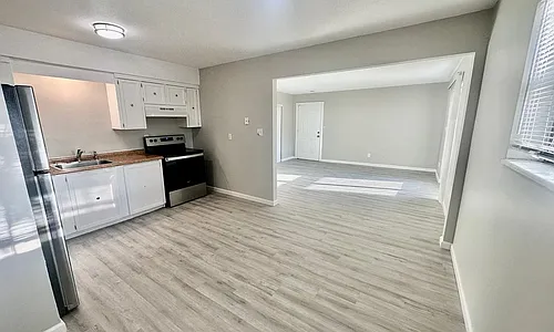 405 Woodland Ave #A Photo 1