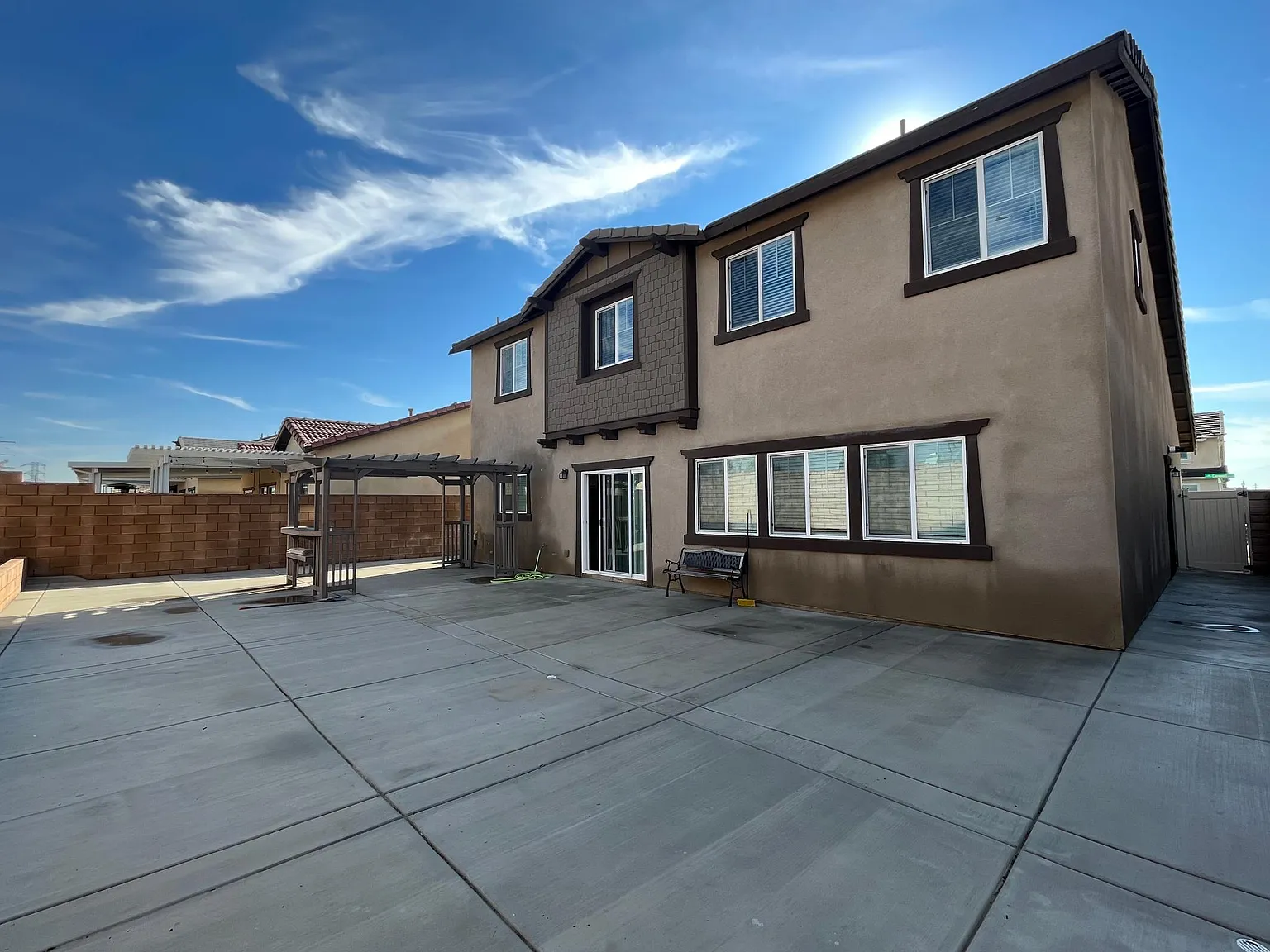 19274 White Dove Ln — Photo 2
