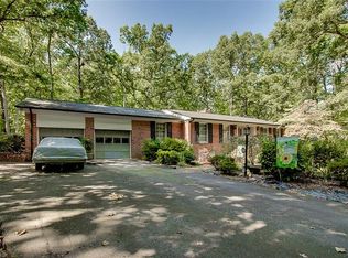 300 Inwood Rd, Asheboro, NC 27205