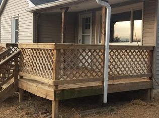 2054 Siler Rd, Winchester, VA 22603