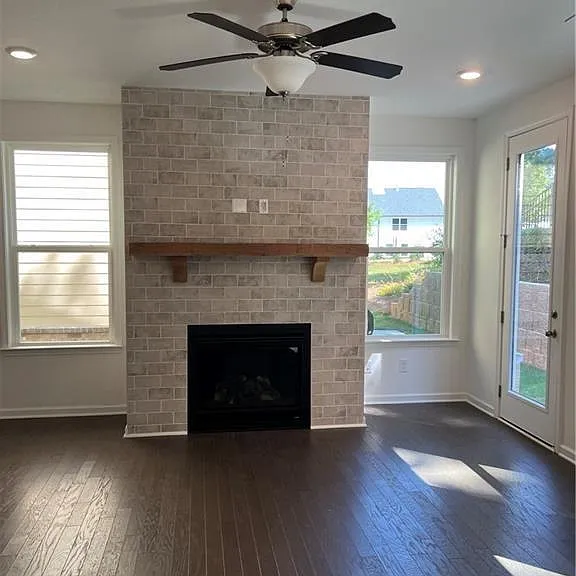 3052 Brindale Dr — Photo 5