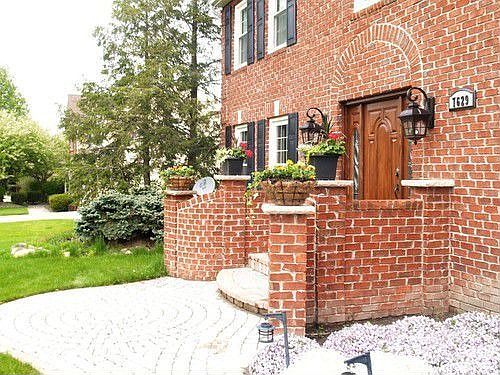 2nd image of 7629 Lindsay Ln