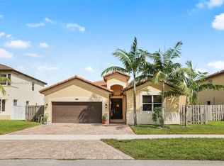 12947 SW 284th St, Homestead, FL 33033