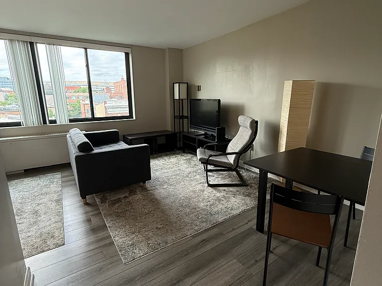 2030 F St NW #605 — Photo 13