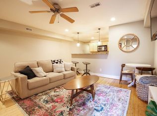 716 7th St NE #1, Washington, DC 20002