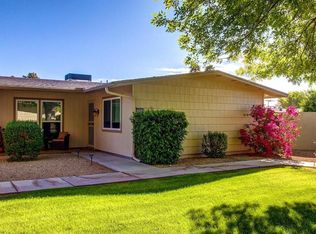 10433 W Highwood Ln, Sun City, AZ 85373