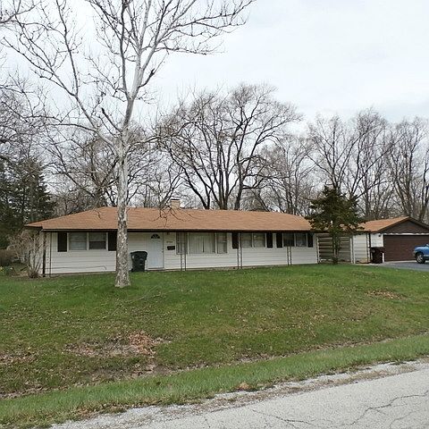 1st image of 18230 Anthony Ave