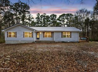 602 Mandeville Rd, Carrollton, GA 30117