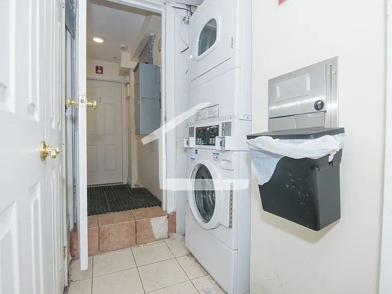 1801 Beacon St #A02 — Photo 9