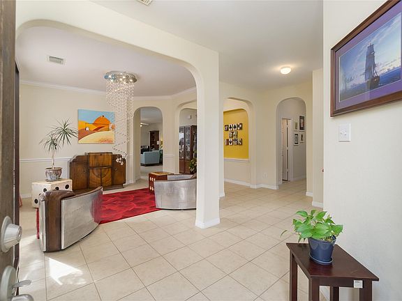 4th image of 2731 Domenico Ln
