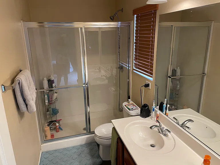1041 W Calle Vista De Suenos — Photo 19