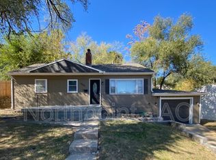 2906 S 24th St, Kansas City, KS 66106
