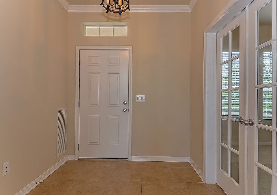 1st image of 5011 Sagecrest Dr