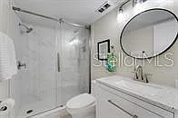 6372 Palma Del Mar Blvd S #219 — Photo 13