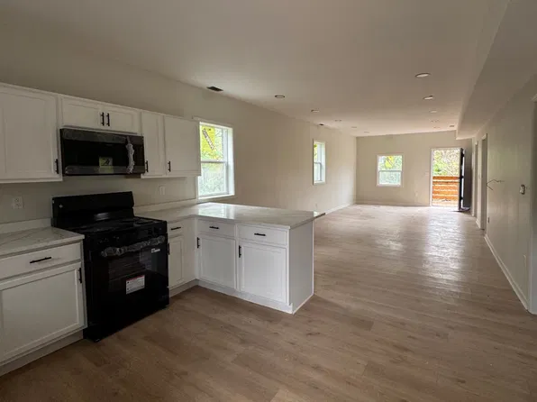 2681 Buchanan St, Gary, IN