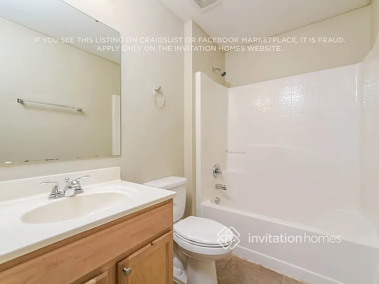 912 Jayhil Dr — Photo 11