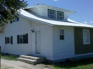 85 Nolan St, Genoa, CO 80818