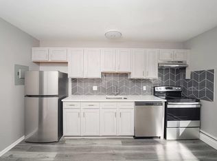 97 Hemingway Ave #99C1, East Haven, CT 06512