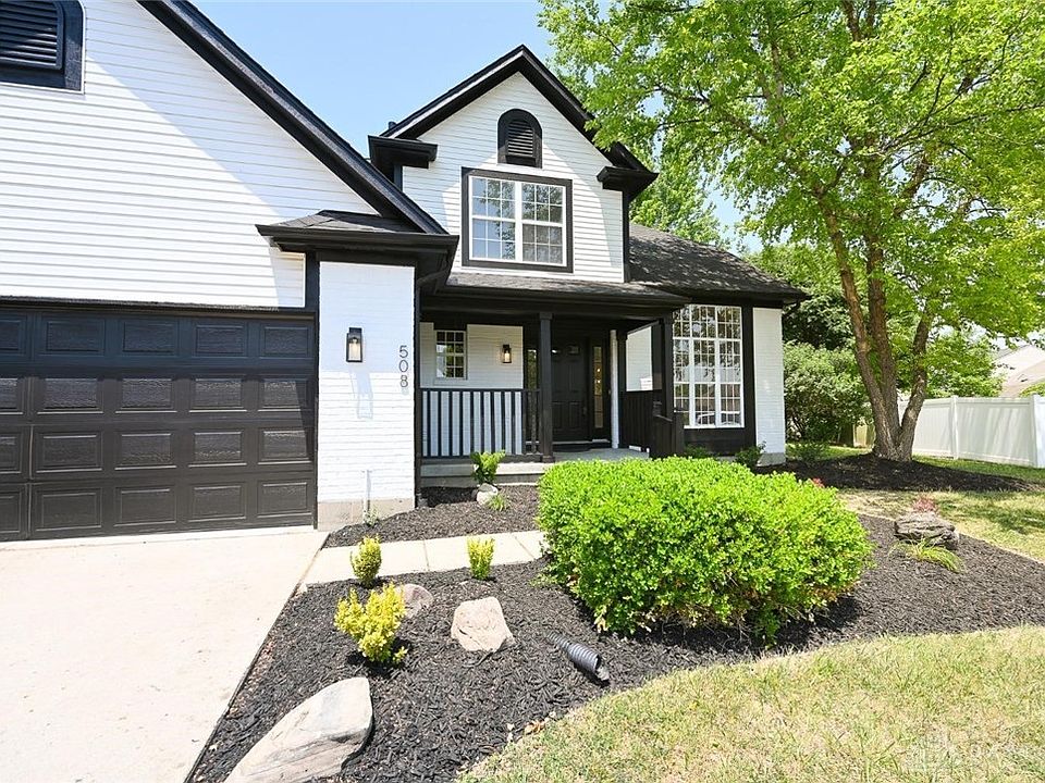 1st image of 508 Clarion Ct
