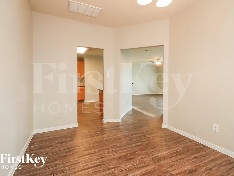 12314 Juniper Tree Ct — Photo 4