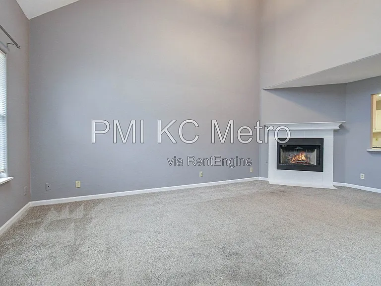 15811 E 20th St S — Photo 11