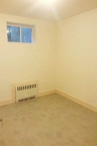 1st image of 318 Franklin Ave