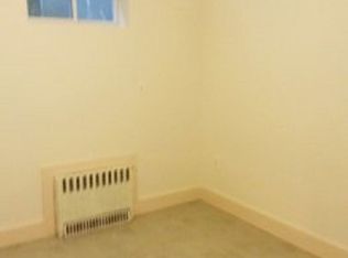 318 Franklin Ave, Brooklyn, NY 11238