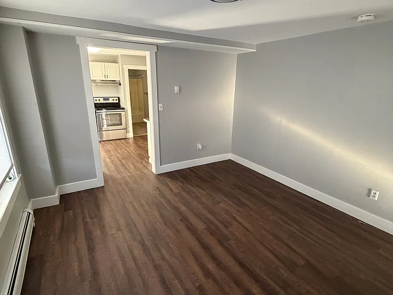 228 S Main St #A — Photo 5