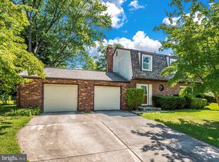 7081 Macbeth Way, Eldersburg, MD 21784