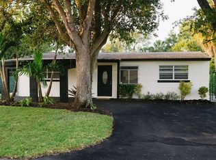 4256 S Mary Cir, Palm Beach Gardens, FL 33410