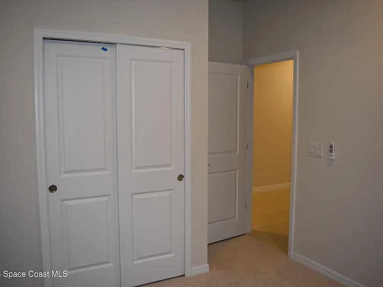 5039 Sunnytime St — Photo 32