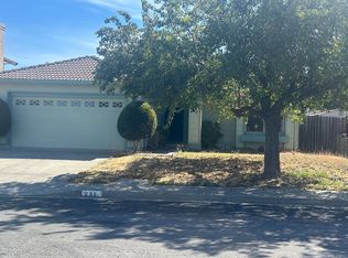 230 Catalina Way, Vallejo, CA 94589