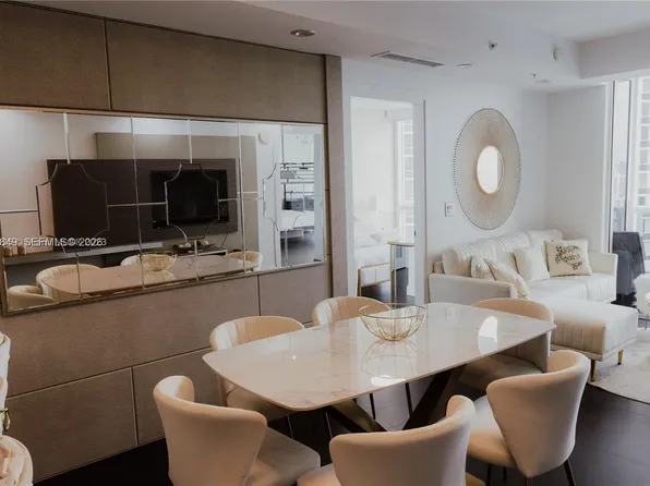 18201 Collins Ave #1507, Sunny Isles Beach, FL 33160