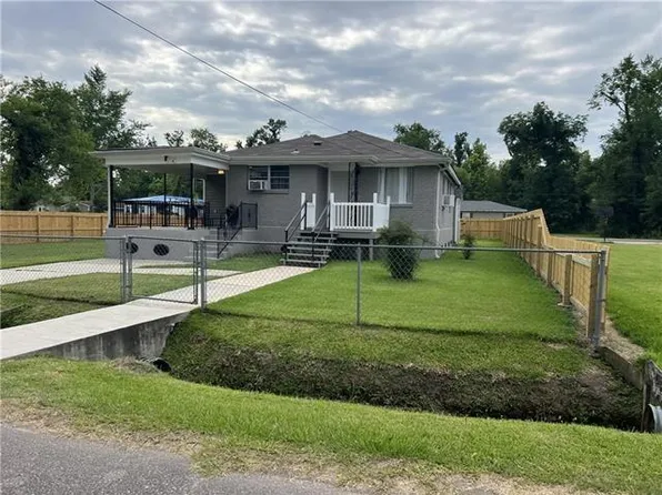 228 Annex St, Destrehan, LA 70047