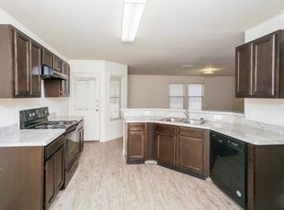 7611 Millchase, San Antonio, TX 78218
