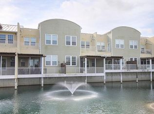 143 Athenian Way, Tarpon Springs, FL 34689
