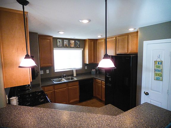 4th image of 10411 Wildflower Gully St