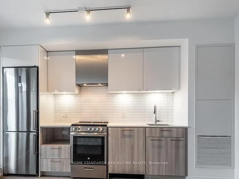 251 Jarvis St E #1533 — Photo 7