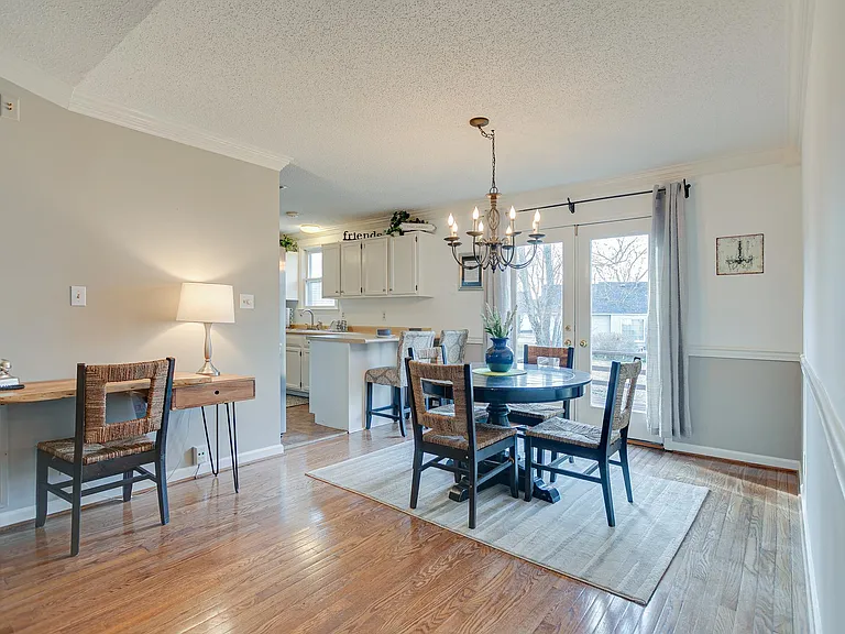 1312 Mallard Dr — Photo 6