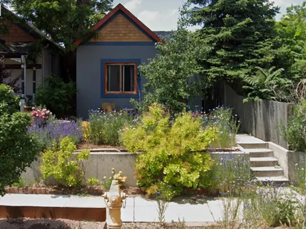 57 Galapago St, Denver, CO 80223