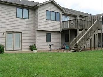 4th image of 1910 Foxtail Dr