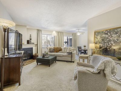 7601 W 101st St APT 312, Minneapolis, MN, 55438