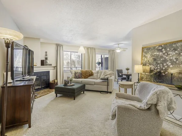 7601 W 101st St APT 312, Minneapolis, MN 55438