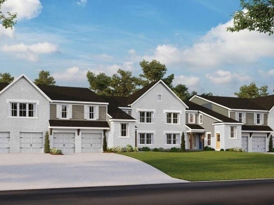 1st image of 2671 Verdant Ln #9758
